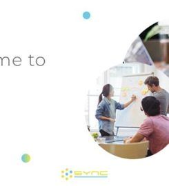 Sync Digital Solutions