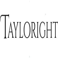 SEO Services New York Tayloright