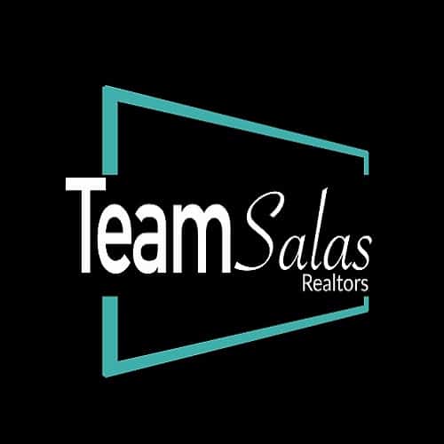 Team Salas SoCal