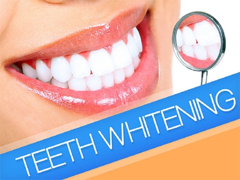 Northbrook Dentist Office