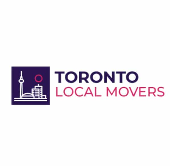 Toronto Local Movers