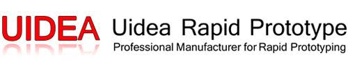 Uidea Rapid Prototype China Co. Ltd