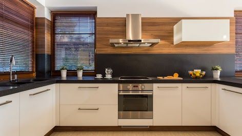 Kitchen Remodel And Design San Mateo
