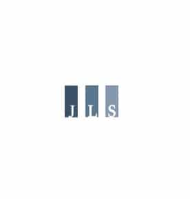 Jerome Lindsay Salmi, LLC