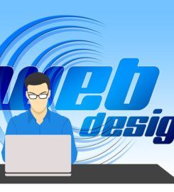 SEO Developers