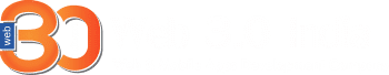 Web and Mobile Apps Development Company Ahmedabad | Web30India