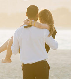 Elegant Moment Wedding & Event Planner Dubai