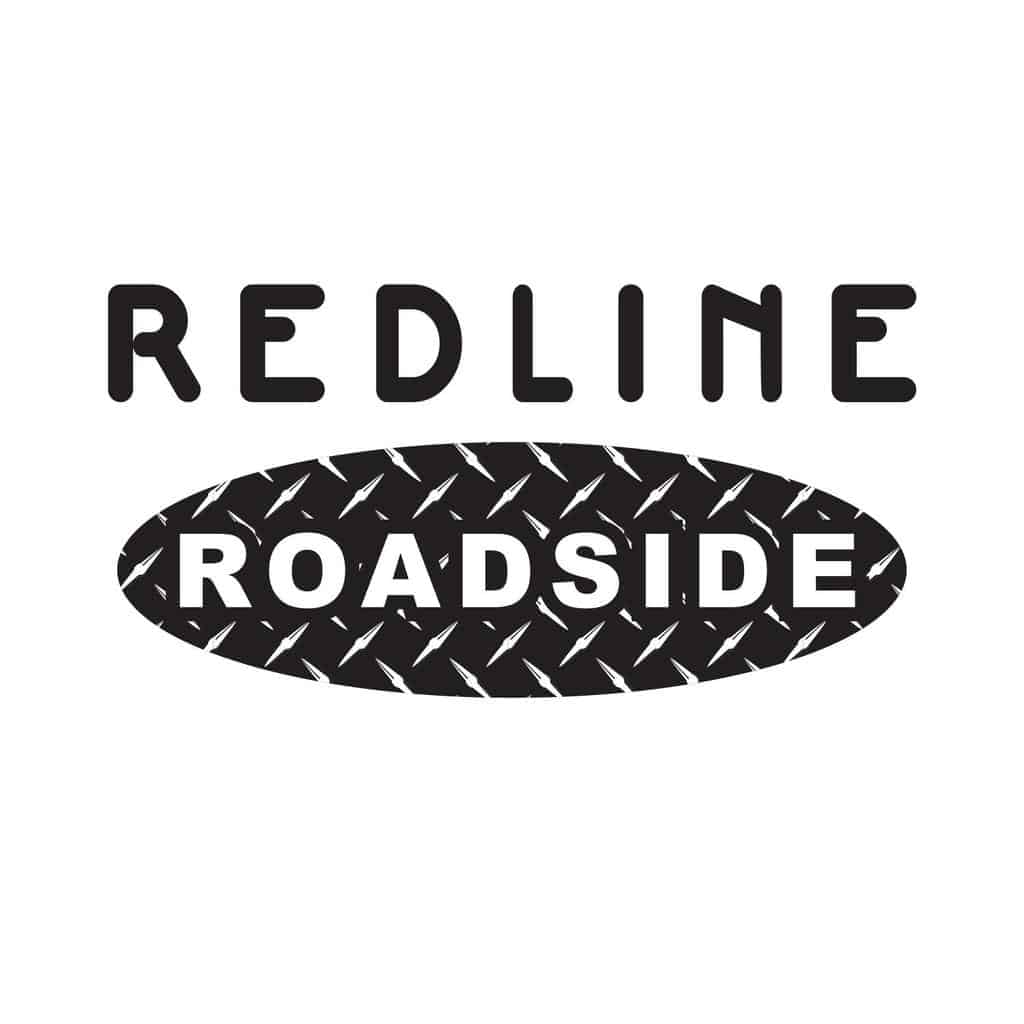 Redline Roadside