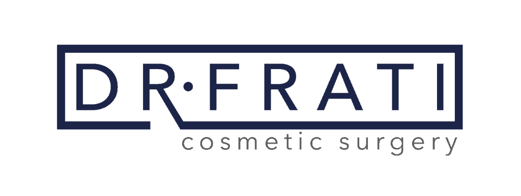Dr Frati Cosmetic Surgery