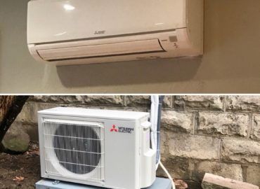 Schultheis Bros. Heating, Cooling & Roofing Westmoreland