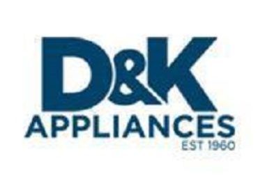 applaces in newtown square pa