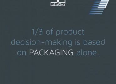 Labelgraf Inc