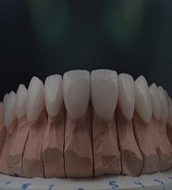 Affordable Private Dental Insurance