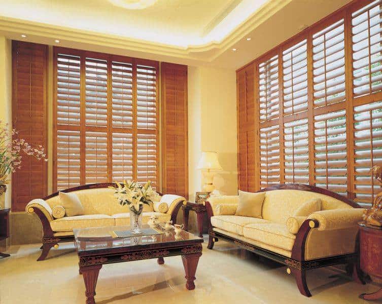 Gumtree Blinds