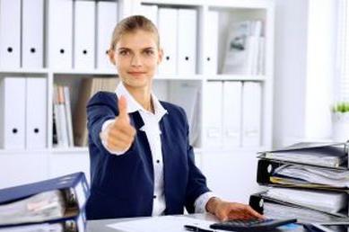 Bookkeeping Beaverton