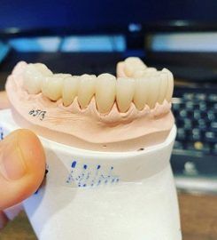 Affordable Private Dental Insurance