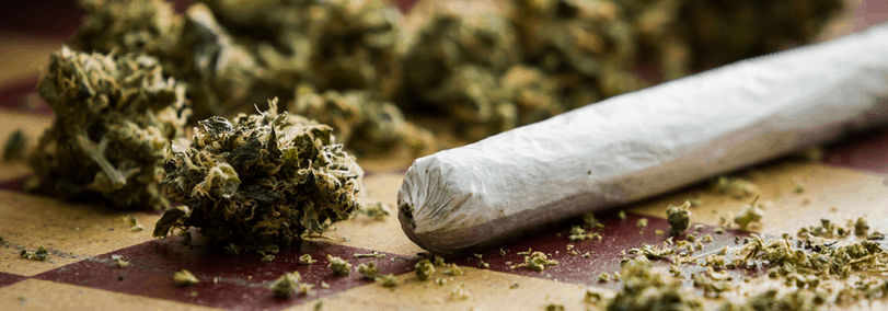 Medical Marijuana Doctors Evaluations Los Angeles