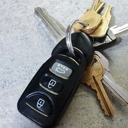 512 Austin Locksmith
