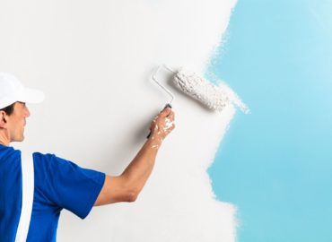 Holloman's Painting & Home Improvement LLC
