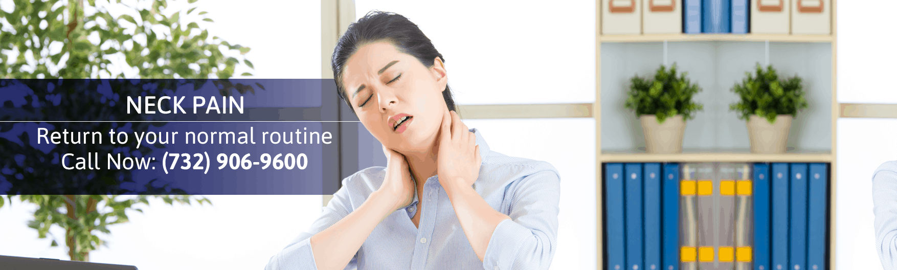Pain Management Near Me