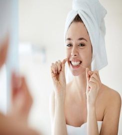 Affordable Private Dental Insurance