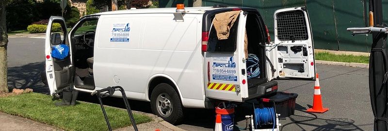 Bayside NY Residential & Commercial Pressure Power Washer