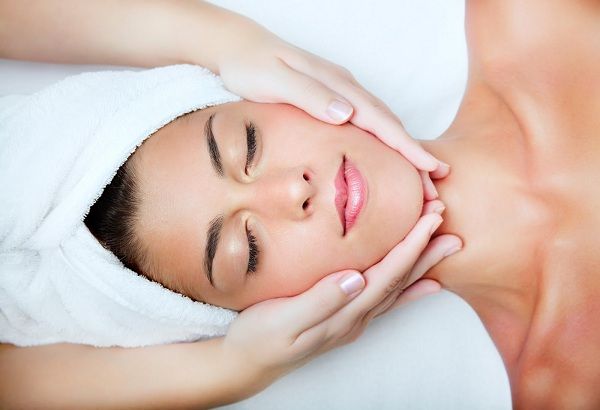 Colon Hydrotherapy NJ – Green & White Wellness