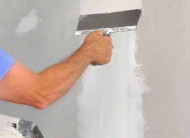 Holloman's Painting & Home Improvement LLC