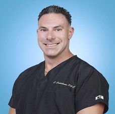 Bulging Disc Pain Treatment