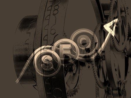 Seo Company Australia