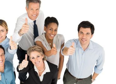 DentBenefits – Full Coverage Dental Insurance