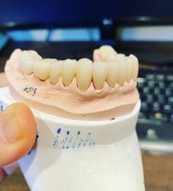 Night Mouth Guard