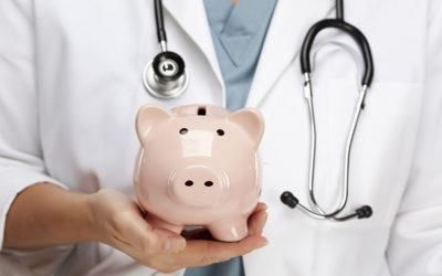 Low Income Health Insurance