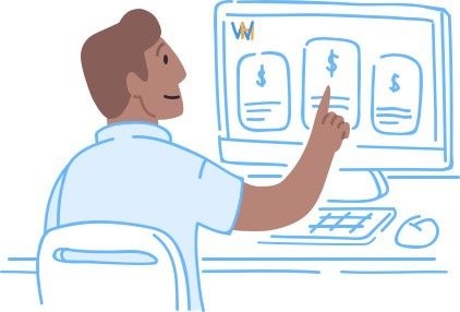 Telemedicine Companies