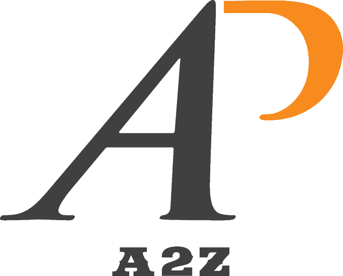 A2Z DailyWear