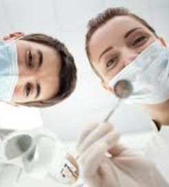 DentBenefits Emergency Dentist No Insurance