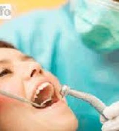 DentBenefits Emergency Dentist No Insurance