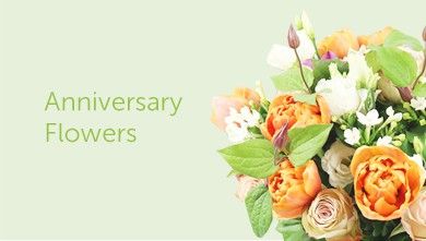 UK Romance Flowers