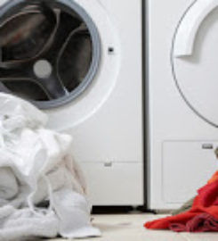 TMG Appliance Repair
