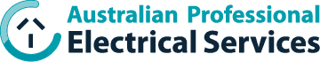 AP Electricals – Electrician Adelaide