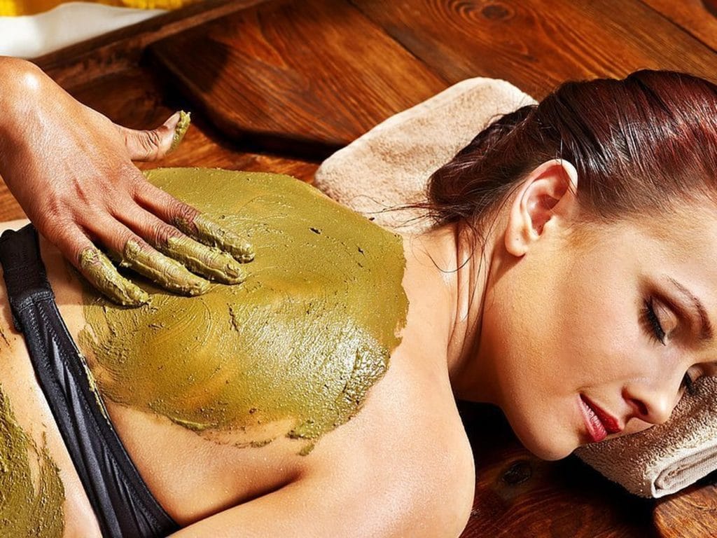 Ayurmana Ayurveda Panchakarma Center FZC – Ayurveda Center in Dubai UAE