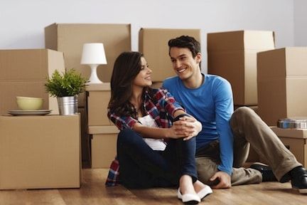 BrightLink Cargo and Movers LLC