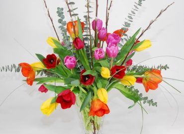 Roberts Floral & Gifts