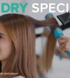 Prestige Hair Salon Midtown NYC