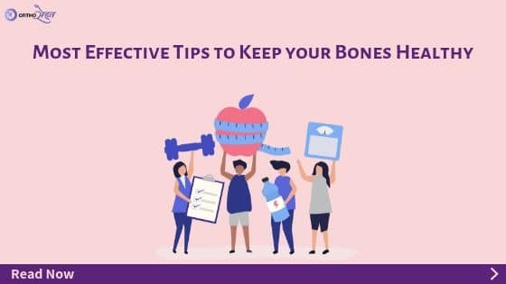 Orthopedic Surgeon in Indore | Orthosehat