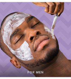 Best Facial