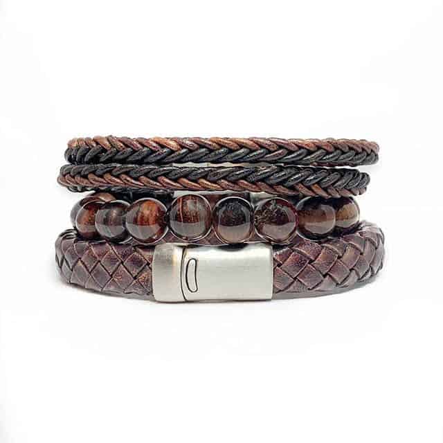 Leather cord | Leather Cord Wholesale USA | Sun Enterprises