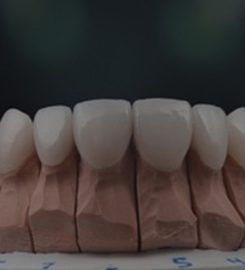 Best Dental Insurance Plans Brooklyn