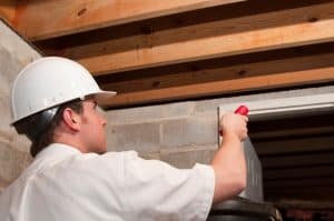Find Best Reliable Pest Inspections Adelaide