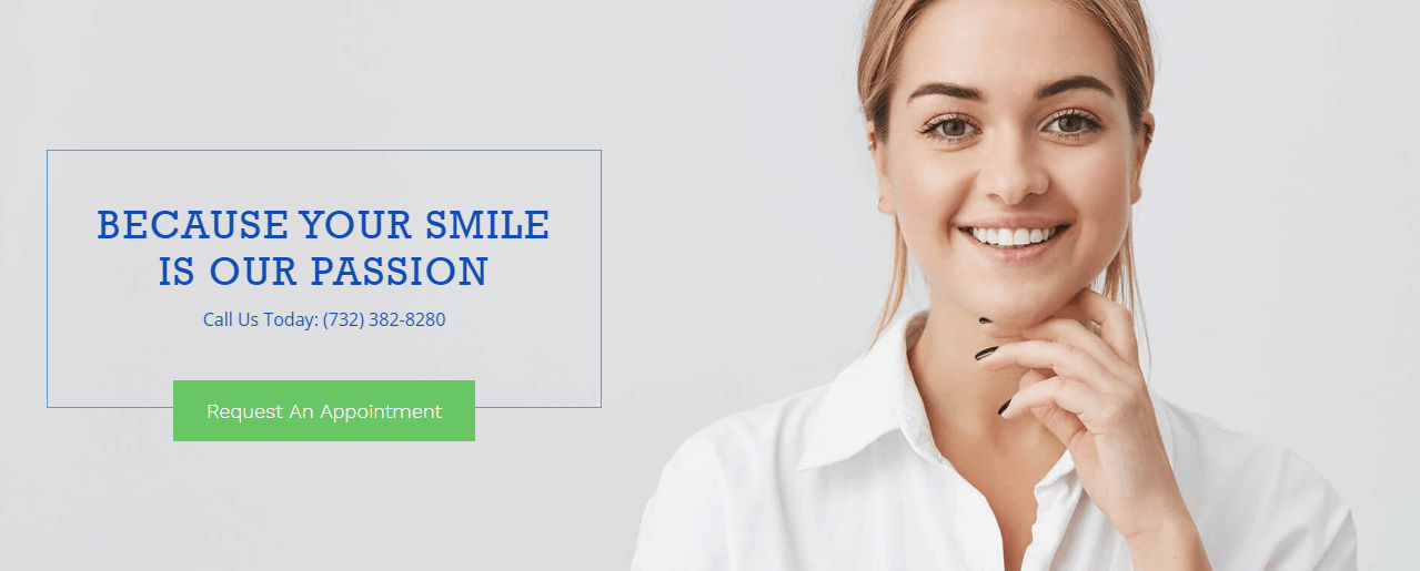 Robert J. Martino, DDS